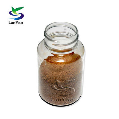 폴리 알루미늄 클로라이드 (PAC) CAS 1327-41-9