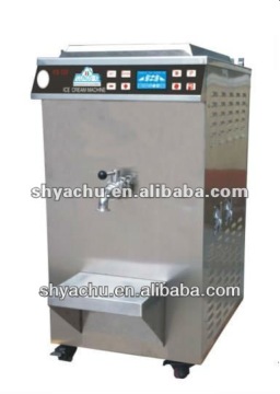 high quality pasteurizing machine for sale new style 2015