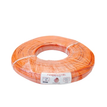 2*8 Parallel Wire Solar Cable 100Y - Manufacturer Wholesale 2023