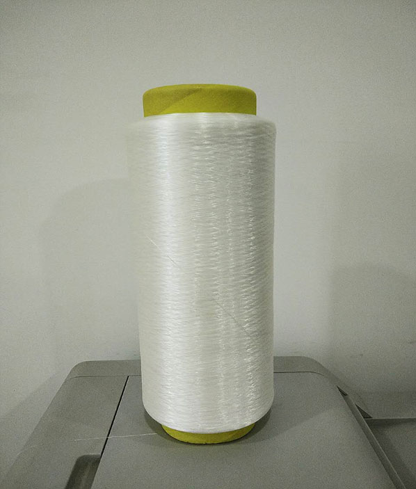 Nylon-Low-Melt-Yarn