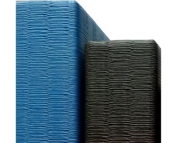 WZL best quality shockproof cheap durable non slip judo tatami mat 4cm,5cm,6cm
