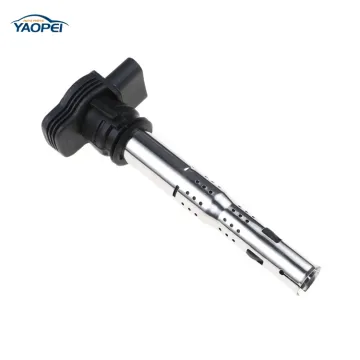 Ignition Coil 07K905715C for Audi Skoda Volkswagen Magotan