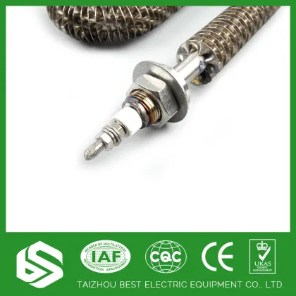 electric heater air heater element