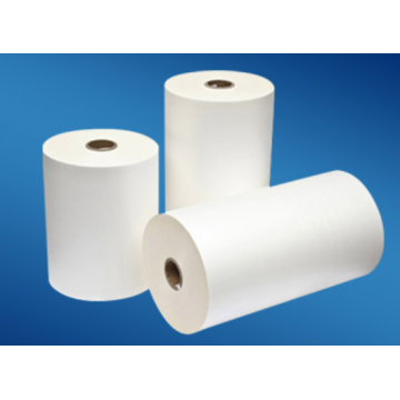 Rolls of Thermal Film for Lamination