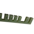 G10/FR4絶縁シートCNCマシン部品