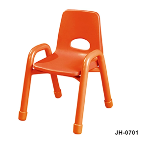 PVC Kindergarten Tables and Chairs