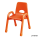 PVC Kindergarten Tables and Chairs