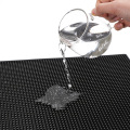 Gepersonaliseerde Matten Bar Bier Spill Service Rubber Mat