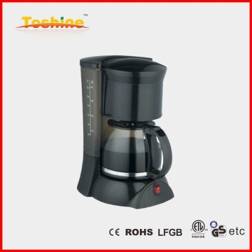 2014 New Hot Coffee Maker