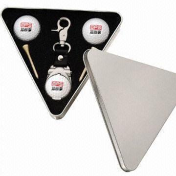 Promotional New Design Alloy Pocket Watches with Special Packing, Good for Promotion and Gift