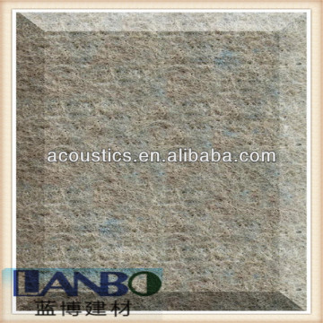 no pollution material for interior wall ceiling finish