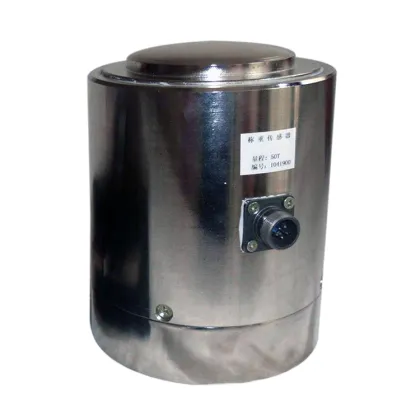 Sartorius Load Cell 100kg