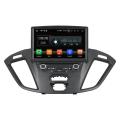 Ford Focus 2015 tesla car navigation