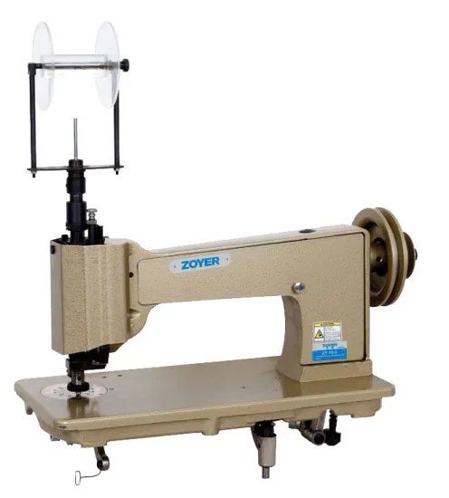 ZY 10-3 Embroidery Machine: The Best Choice