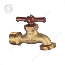 Kingsir Bibcocks Valves KS-117C