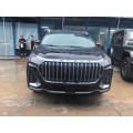 Jetour X90 Plus 2025 Supreme Edition