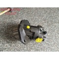 /msite/products/detail/productid/68261747/id/1511972.html
