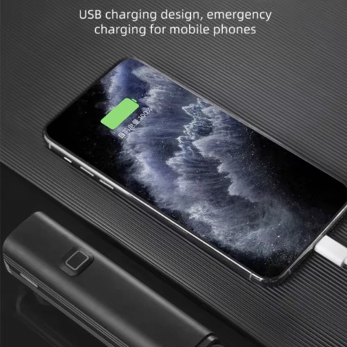 વોટરપ્રૂફ યુએસબી રિચાર્જ 1000 લ્યુમેન્સ સાયકલ એલઇડી હેડલાઇટ બાઇકાઇસકલ હેન્ડલબાર લાઇટ