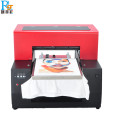 /msite/products/detail/productid/54227378/id/541560.html