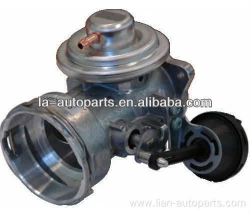 EGR VANNE VALVE for Saloon ford seat