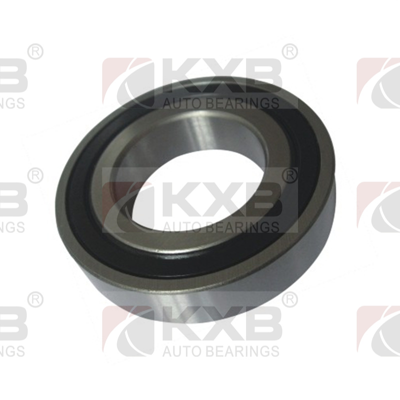 CLUTCH BEARING BCA 83549