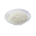 99% PURITY CAS 850-52-2