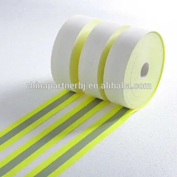 fluorescent fire resist nomex fabric