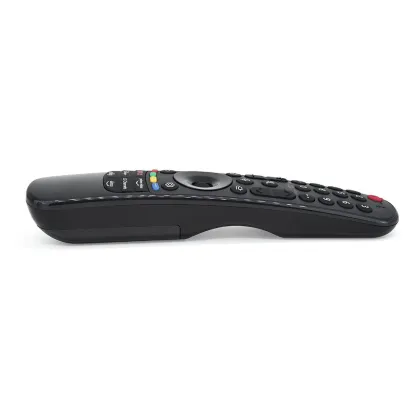 Universal MR23GA AKB76043102 Smart TV Remote Control for LG Magic Voice Smart TVs