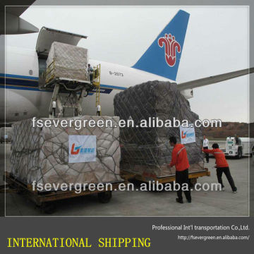 cargo ship for charter in China ,transporting to RIYADH