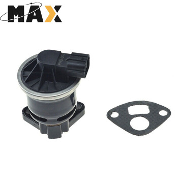 18011-plm-a00 egr valve for acura el＆honda civic dx ex hx lx 1.7l