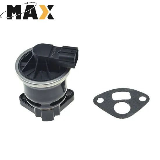 18011-PLM-A00 EGR Valve for Acura EL & Honda Civic DX EX HX LX 1.7L