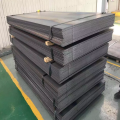 Placas de acero al carbono ASTM A633 GR.C