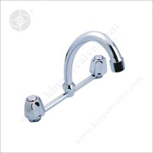 Faucets Valve KS-9260