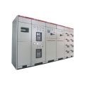 Switchgear низшего напряжения ГСК