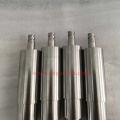 /msite/products/detail/productid/57799721/id/678527.html