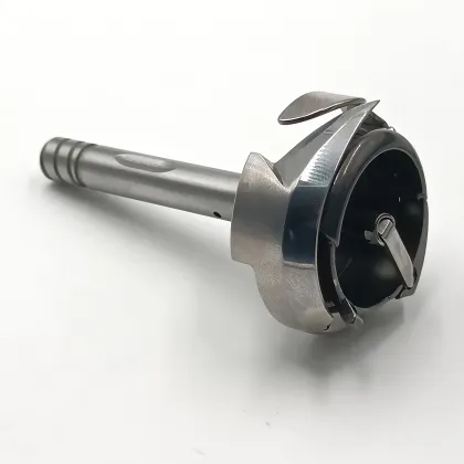 B1830-563-0A0 Hook for JUKI LU-1510