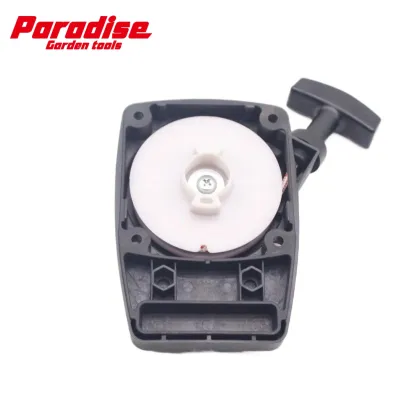 Starter Fit Maruyama 420 Brush Cutter Replacement Parts