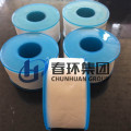 19mm PTFE Gewindeband PTFE Band