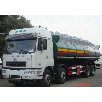 Φορτηγό σύνθετου πετρελαίου μεγάλου - χωρητικότητας