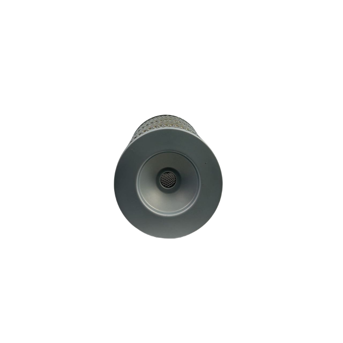 Паветраны фільтр паветранага кампрэсара 43334 AF437KM