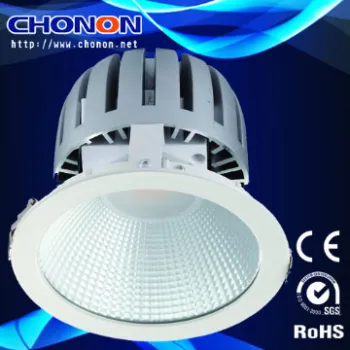 Recessed 30W  Philips with reliable quality LED down light