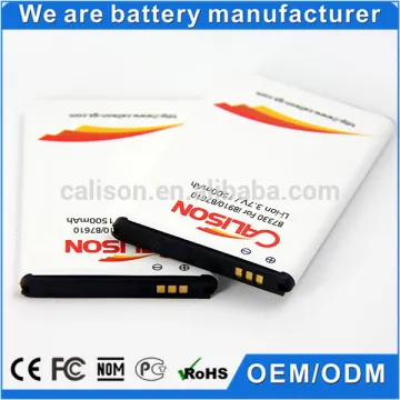 i9220 mobile phone battery for Samsung