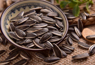 Low sodium sunflower seeds Cheap sunflower seeds