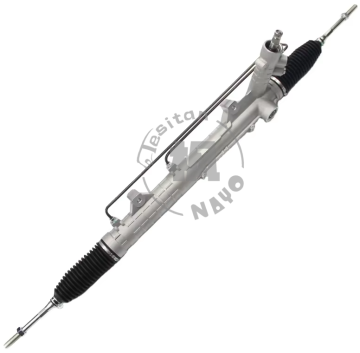 OE 32106765013 Power Steering Rack and Gear for BMW E90