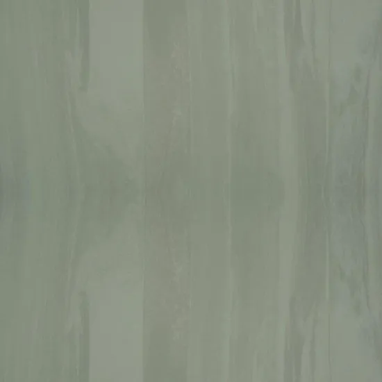 Directional PVC Flooring 6014