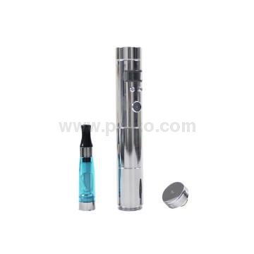 2013 hottest variable voltage ecig vamo vv mod, new arrival vamo