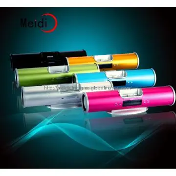 Business Gift-hifi Speaker for Mobile Phone