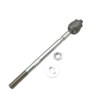 Vocargle Υψηλής ποιότητας 45503-29155 rack end για την Toyota Carina II Corona
