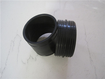Fkm Ring Seal Gasket for Steam Enviroments