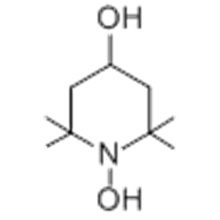 4-HYDROXY-TEMPO CAS 3637-10-3